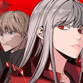 Hero Killer